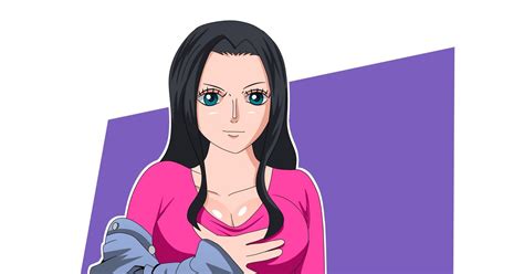 Đọc truyện Hentai One Piece Tiếng Việt mới nhất, trọn bộ truyện tranh sex Hentai One Piece doujinshi trọn lọc hay luôn cập nhật hàng ngày.